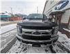 2019 Ford F-350 XLT (Stk: 2832) in Golden - Image 5 of 9