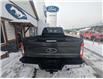 2019 Ford F-350 XLT (Stk: 2832) in Golden - Image 6 of 9