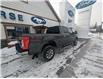 2019 Ford F-350 XLT (Stk: 2832) in Golden - Image 7 of 9