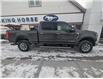 2019 Ford F-350 XLT (Stk: 2832) in Golden - Image 8 of 9