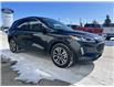 2022 Ford Escape SEL (Stk: 22232A) in Edson - Image 4 of 15