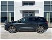 2022 Ford Escape SEL (Stk: 22232A) in Edson - Image 5 of 15