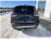 2022 Ford Escape SEL (Stk: 22232A) in Edson - Image 6 of 15