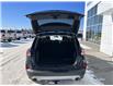 2022 Ford Escape SEL (Stk: 22232A) in Edson - Image 7 of 15