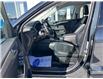 2022 Ford Escape SEL (Stk: 22232A) in Edson - Image 9 of 15