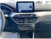 2022 Ford Escape SEL (Stk: 22232A) in Edson - Image 13 of 15
