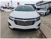 2023 Chevrolet Equinox Premier (Stk: 23-650) in Listowel - Image 2 of 21