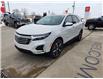 2023 Chevrolet Equinox Premier (Stk: 23-650) in Listowel - Image 3 of 21