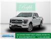 2023 Ford F-150 Limited (Stk: A52301) in London - Image 1 of 21