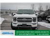 2023 Ford F-150 Limited (Stk: A52301) in London - Image 2 of 21