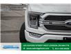 2023 Ford F-150 Limited (Stk: A52301) in London - Image 3 of 21