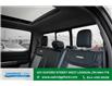 2023 Ford F-150 Limited (Stk: A52301) in London - Image 11 of 21