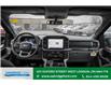 2023 Ford F-150 Limited (Stk: A52301) in London - Image 12 of 21