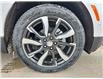 2023 Chevrolet Equinox Premier (Stk: 23-650) in Listowel - Image 8 of 21