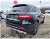 2018 Mercedes-Benz GLC 300 Base (Stk: 22U2197) in Mississauga - Image 19 of 23