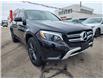 2018 Mercedes-Benz GLC 300 Base (Stk: 22U2197) in Mississauga - Image 21 of 23