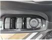 2023 Chevrolet Equinox Premier (Stk: 23-650) in Listowel - Image 11 of 21