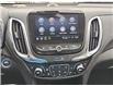 2023 Chevrolet Equinox Premier (Stk: 23-650) in Listowel - Image 14 of 21