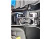 2023 Chevrolet Equinox Premier (Stk: 23-650) in Listowel - Image 17 of 21