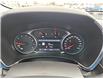 2023 Chevrolet Equinox Premier (Stk: 23-650) in Listowel - Image 19 of 21