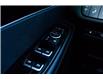 2020 Kia Sorento 3.3L EX+ (Stk: 30728A) in Edmonton - Image 15 of 32