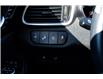 2020 Kia Sorento 3.3L EX+ (Stk: 30728A) in Edmonton - Image 16 of 32