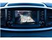 2020 Kia Sorento 3.3L EX+ (Stk: 30728A) in Edmonton - Image 25 of 32