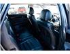 2020 Kia Sorento 3.3L EX+ (Stk: 30728A) in Edmonton - Image 32 of 32