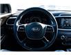 2020 Kia Sorento 3.3L EX+ (Stk: 30728A) in Edmonton - Image 18 of 32