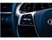 2020 Kia Sorento 3.3L EX+ (Stk: 30728A) in Edmonton - Image 19 of 32