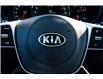2020 Kia Sorento 3.3L EX+ (Stk: 30728A) in Edmonton - Image 20 of 32
