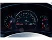 2020 Kia Sorento 3.3L EX+ (Stk: 30728A) in Edmonton - Image 22 of 32