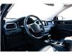 2020 Kia Sorento 3.3L EX+ (Stk: 30728A) in Edmonton - Image 14 of 32