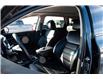 2020 Kia Sorento 3.3L EX+ (Stk: 30728A) in Edmonton - Image 13 of 32