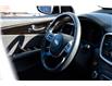 2020 Kia Sorento 3.3L EX+ (Stk: 30728A) in Edmonton - Image 29 of 32