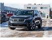 2020 Kia Sorento 3.3L EX+ (Stk: 30728A) in Edmonton - Image 1 of 32