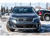 2020 Kia Sorento 3.3L EX+ (Stk: 30728A) in Edmonton - Image 2 of 32