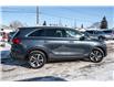 2020 Kia Sorento 3.3L EX+ (Stk: 30728A) in Edmonton - Image 7 of 32