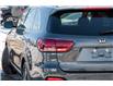 2020 Kia Sorento 3.3L EX+ (Stk: 30728A) in Edmonton - Image 10 of 32