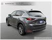 2020 Mazda CX-5 GS (Stk: 23-155A) in Richmond Hill - Image 4 of 20