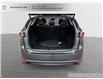 2020 Mazda CX-5 GS (Stk: 23-155A) in Richmond Hill - Image 6 of 20