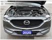 2020 Mazda CX-5 GS (Stk: 23-155A) in Richmond Hill - Image 8 of 20