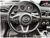 2020 Mazda CX-5 GS (Stk: 23-155A) in Richmond Hill - Image 12 of 20