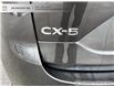 2020 Mazda CX-5 GS (Stk: 23-155A) in Richmond Hill - Image 16 of 20