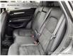 2020 Mazda CX-5 GS (Stk: 23-155A) in Richmond Hill - Image 17 of 20
