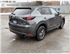 2020 Mazda CX-5 GS (Stk: 23-155A) in Richmond Hill - Image 18 of 20