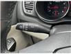 2020 Kia Sedona LX (Stk: K39-7391C) in Chilliwack - Image 26 of 27