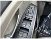 2020 Kia Sedona LX (Stk: K39-7391C) in Chilliwack - Image 18 of 27