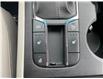 2020 Kia Sedona LX (Stk: K39-7391C) in Chilliwack - Image 16 of 27