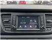 2020 Kia Sedona LX (Stk: K39-7391C) in Chilliwack - Image 13 of 27